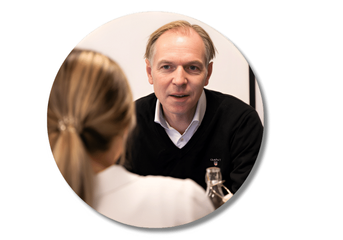 Visma Net
