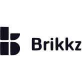 brikkz