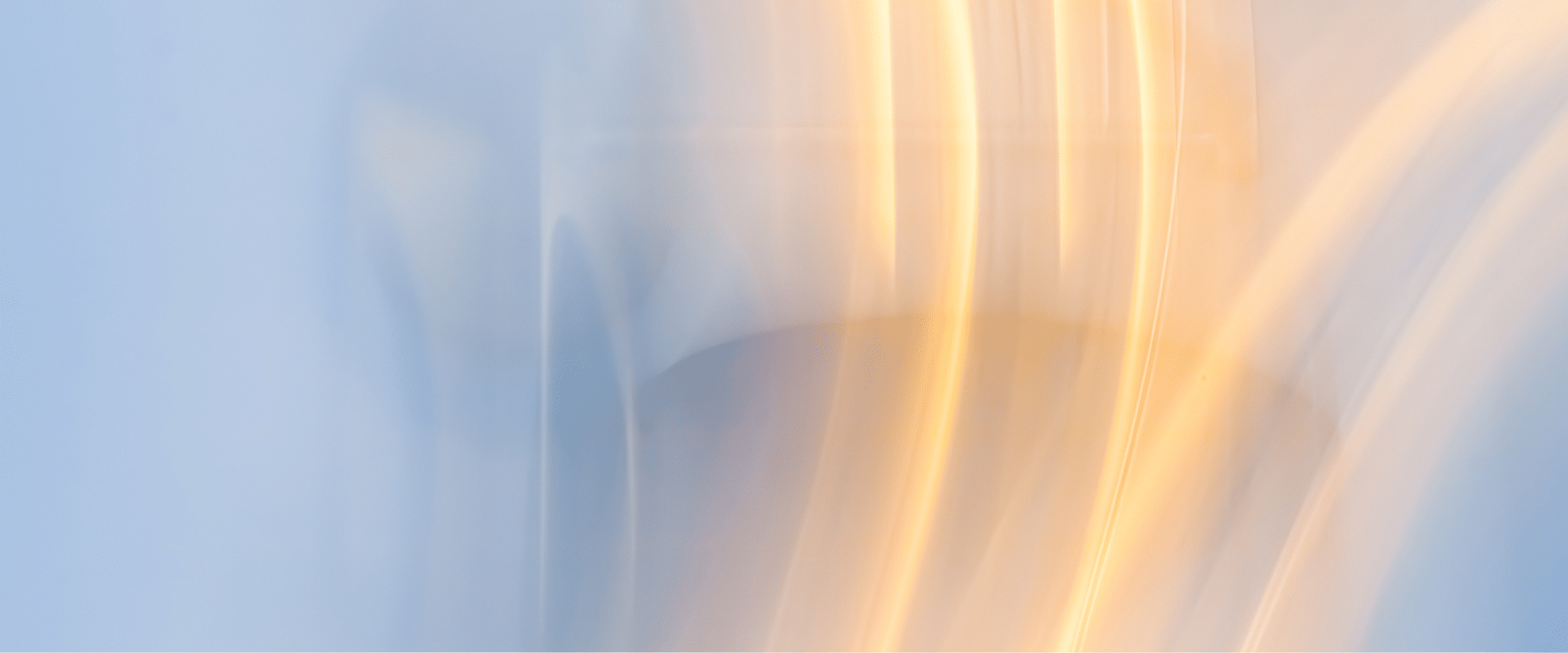 Vismapartner
