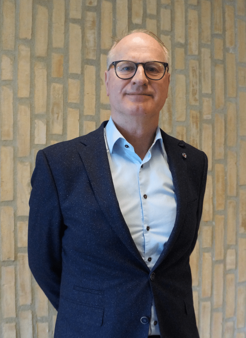 håkan
