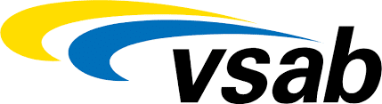 vsab